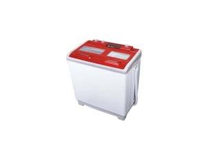 Import Washing & Drying Machine from chinese wholesale supplier and manufacturer