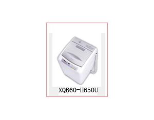 Import Washing & Drying Machine from chinese wholesale supplier and manufacturer