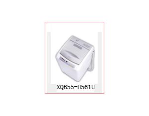 Import Washing & Drying Machine from chinese wholesale supplier and manufacturer
