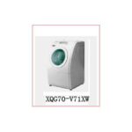 Import Washing & Drying Machine from chinese wholesale supplier and manufacturer
