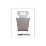 Import Washing & Drying Machine from chinese wholesale supplier and manufacturer