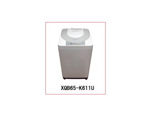 Import Washing & Drying Machine from chinese wholesale supplier and manufacturer