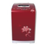 Import Washing & Drying Machine from chinese wholesale supplier and manufacturer