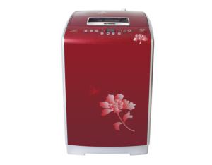 Import Washing & Drying Machine from chinese wholesale supplier and manufacturer