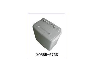 Import Washing & Drying Machine from chinese wholesale supplier and manufacturer