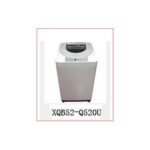 Import Washing & Drying Machine from chinese wholesale supplier and manufacturer