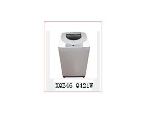 Import Washing & Drying Machine from chinese wholesale supplier and manufacturer