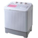 Import Washing & Drying Machine ER12 from chinese wholesale supplier and manufacturer