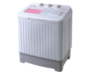 Import Washing & Drying Machine ER12 from chinese wholesale supplier and manufacturer