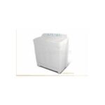 Import Washing & Drying Machine NSB-150B from chinese wholesale supplier and manufacturer