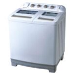 Import Washing & Drying Machine WE3 from chinese wholesale supplier and manufacturer