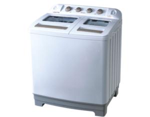 Import Washing & Drying Machine WE3 from chinese wholesale supplier and manufacturer