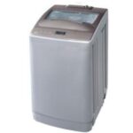 Import Washing & Drying Machine WE9 from chinese wholesale supplier and manufacturer