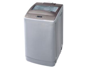 Import Washing & Drying Machine WE9 from chinese wholesale supplier and manufacturer
