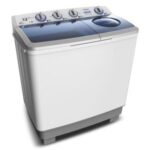 Import Washing & Drying Machine XPB110-E01 from chinese wholesale supplier and manufacturer