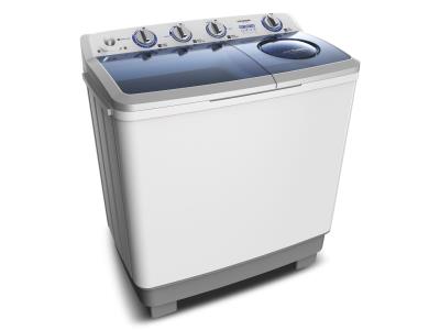 Import Washing & Drying Machine XPB110-E01 from chinese wholesale supplier and manufacturer