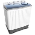 Import Washing & Drying Machine XPB75-E01 from chinese wholesale supplier and manufacturer