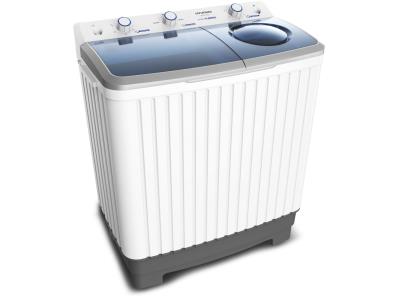 Import Washing & Drying Machine XPB75-E01 from chinese wholesale supplier and manufacturer