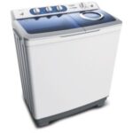 Import Washing & Drying Machine XPB85-E01 from chinese wholesale supplier and manufacturer