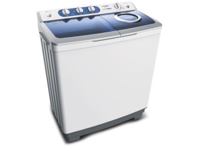 Import Washing & Drying Machine XPB85-E01 from chinese wholesale supplier and manufacturer