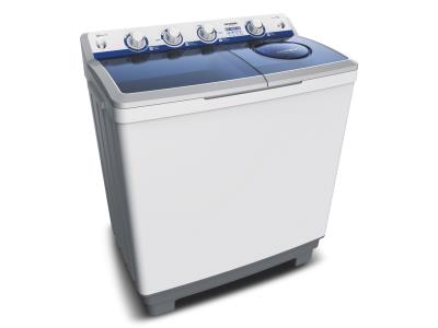 Import Washing & Drying Machine XPB95-E01 from chinese wholesale supplier and manufacturer