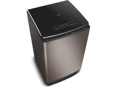 Import Washing & Drying Machine XQB100-C01 from chinese wholesale supplier and manufacturer