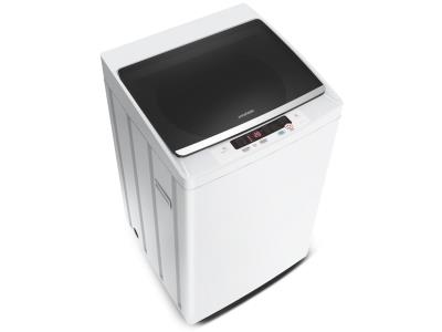 Import Washing & Drying Machine XQB60-S01 from chinese wholesale supplier and manufacturer