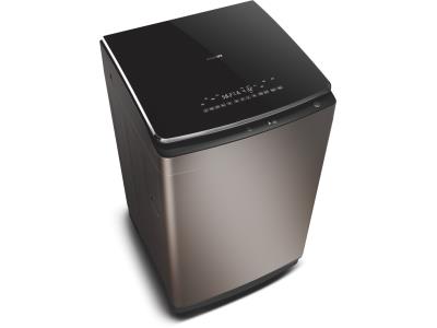 Import Washing & Drying Machine XQB80-C01 from chinese wholesale supplier and manufacturer