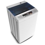 Import Washing & Drying Machine XQB80/90-S02 from chinese wholesale supplier and manufacturer