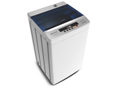 Import Washing & Drying Machine XQB80/90-S02 from chinese wholesale supplier and manufacturer