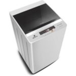 Import Washing & Drying Machine XQB80/90-S03 from chinese wholesale supplier and manufacturer