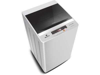 Import Washing & Drying Machine XQB80/90-S03 from chinese wholesale supplier and manufacturer