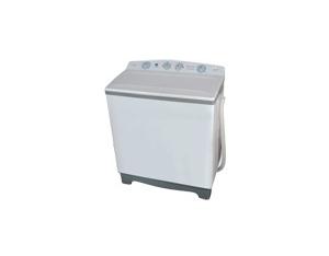 Import Washing & Drying Machine from chinese wholesale supplier and manufacturer