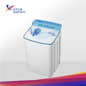 Import Washing Machine from chinese wholesale supplier and manufacturer