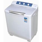 Import Washing machine from chinese wholesale supplier and manufacturer