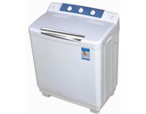 Import Washing machine from chinese wholesale supplier and manufacturer