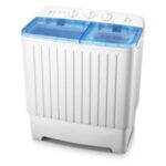 Import Washing machine from chinese wholesale supplier and manufacturer