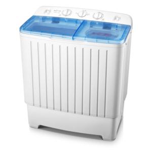 Import Washing machine from chinese wholesale supplier and manufacturer