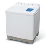 Import WASHING MACHINE from chinese wholesale supplier and manufacturer
