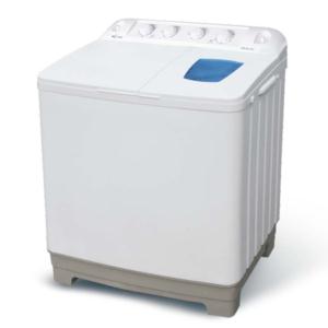 Import WASHING MACHINE from chinese wholesale supplier and manufacturer