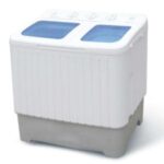 Import washing machine from chinese wholesale supplier and manufacturer