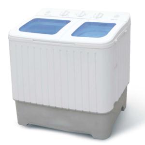 Import washing machine from chinese wholesale supplier and manufacturer