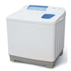 Import WASHING MACHINE from chinese wholesale supplier and manufacturer