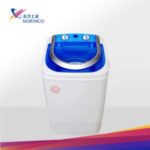 Import Washing Machine from chinese wholesale supplier and manufacturer