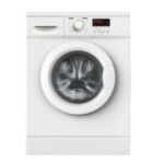Import Washing machine from chinese wholesale supplier and manufacturer
