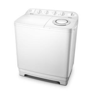 Import washing machine from chinese wholesale supplier and manufacturer
