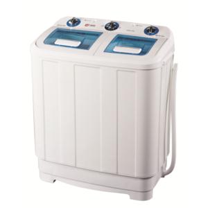 Import WASHING MACHINE from chinese wholesale supplier and manufacturer