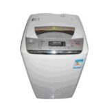 Import Washing Machine from chinese wholesale supplier and manufacturer