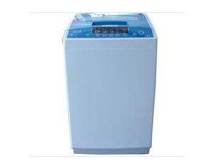 Import Washing Machine from chinese wholesale supplier and manufacturer