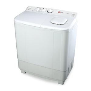 Import WASHING MACHINE from chinese wholesale supplier and manufacturer
